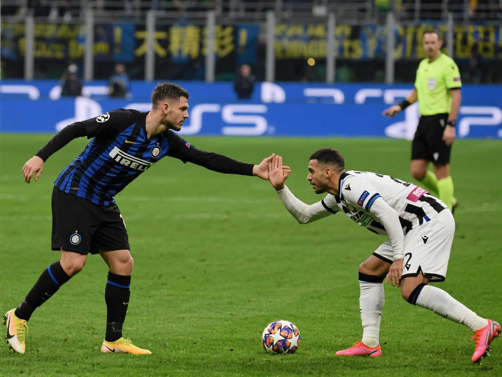 将年轻球员 将年轻球员