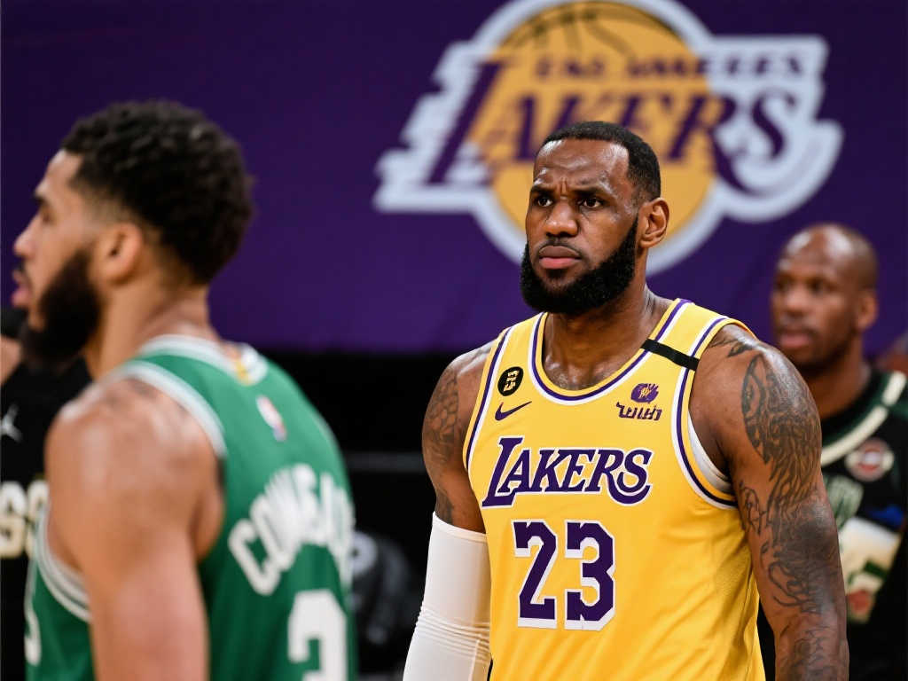 向这位逝者 向这位逝者