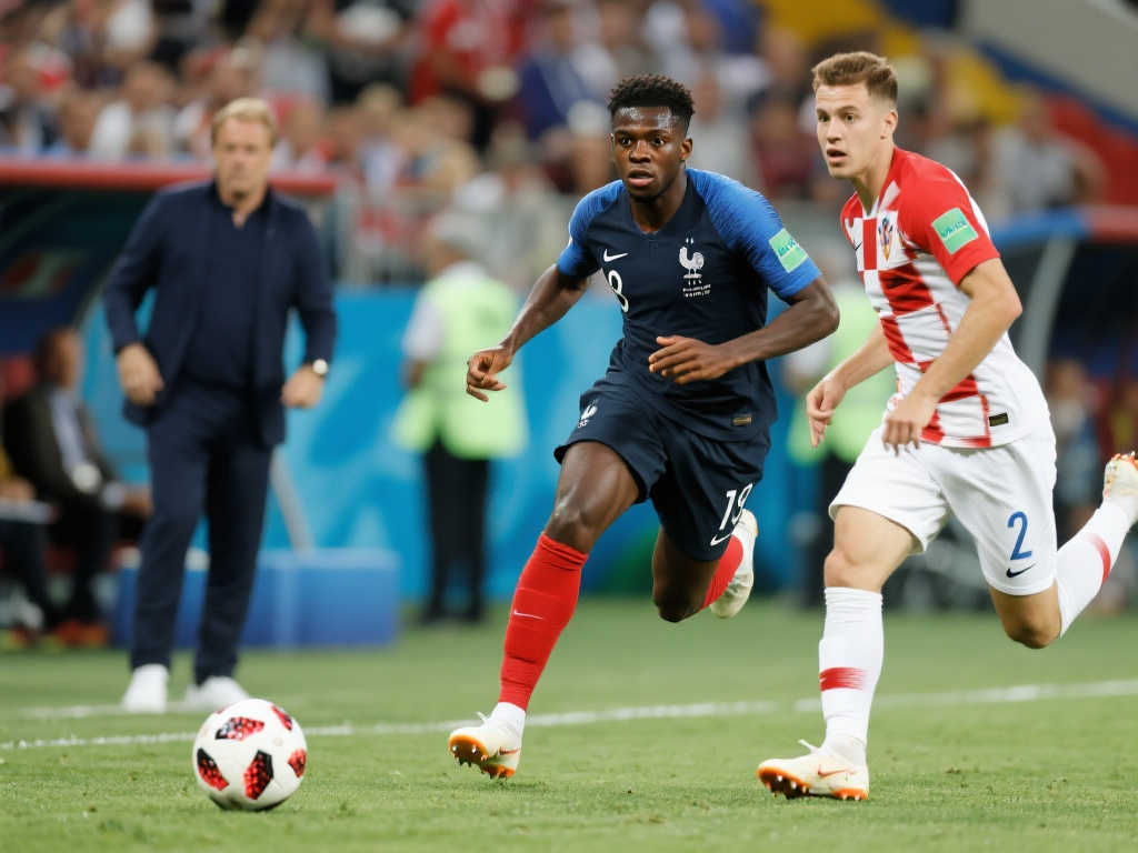 更以其职业 更以其职业