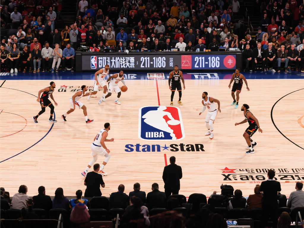 轻潜力股 轻潜力股