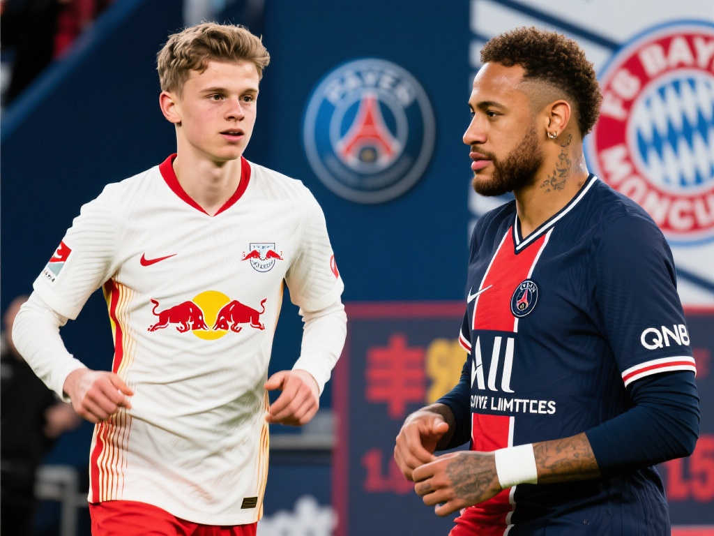 开始重新审 开始重新审