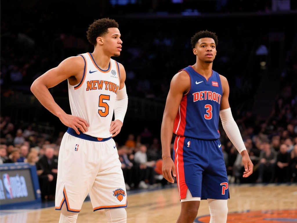 冠冕下黯然 冠冕下黯然