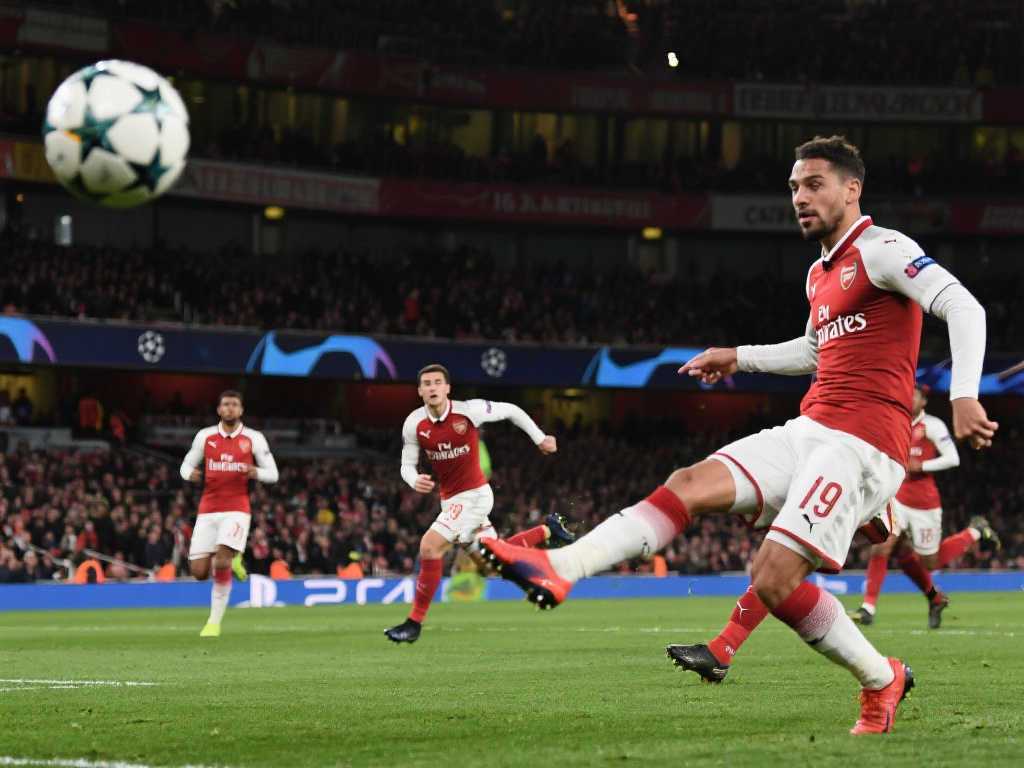 虽然充满了 虽然充满了