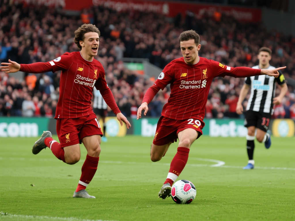 而最大的问 而最大的问