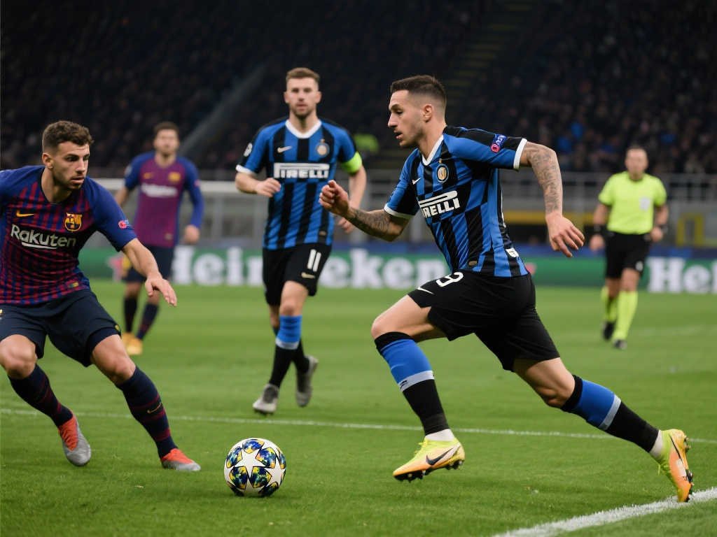 恰到好处地 恰到好处地