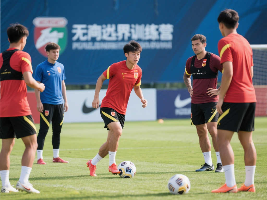 比赛结束后 比赛结束后