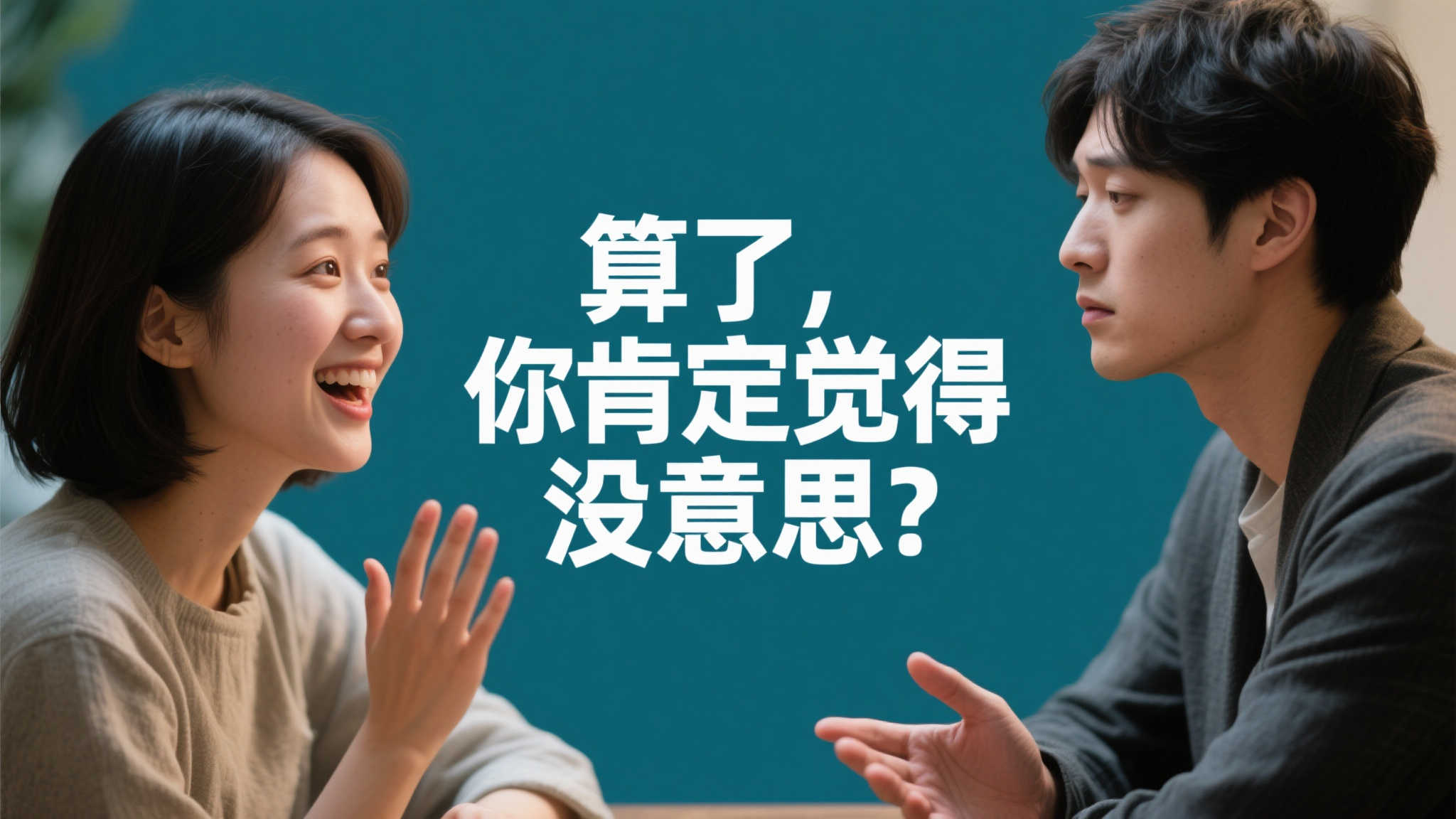 而布斯克茨 而布斯克茨