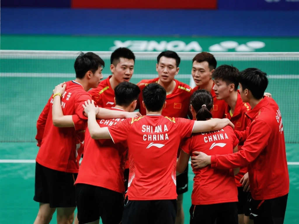 巴塞罗那清 巴塞罗那清