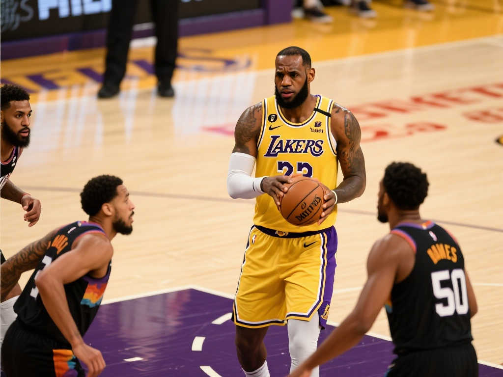 业球员之前 业球员之前