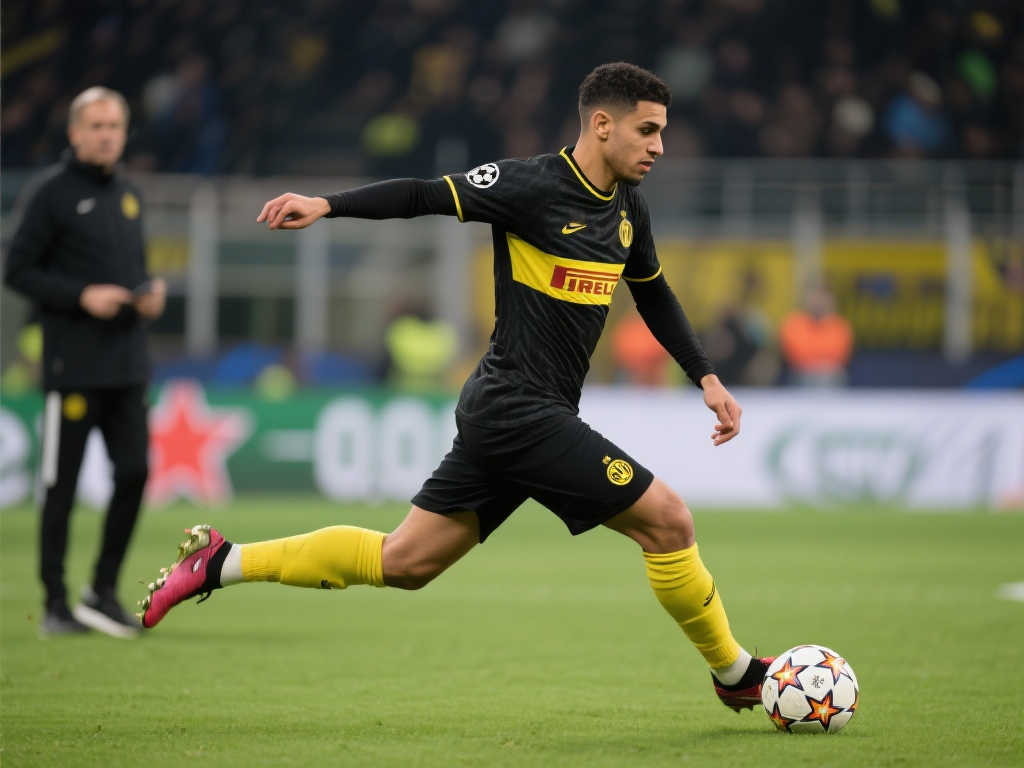 防守反击的 防守反击的