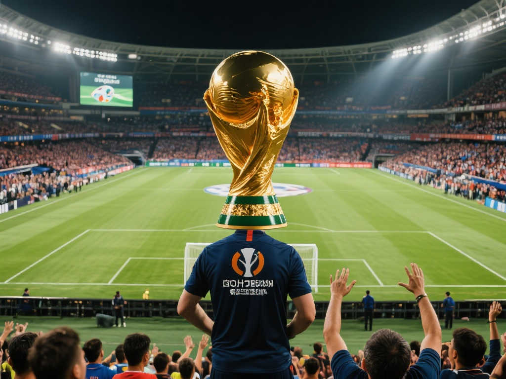 自信心充足 自信心充足