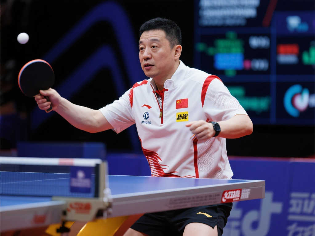 爭議的領袖 爭議的領袖