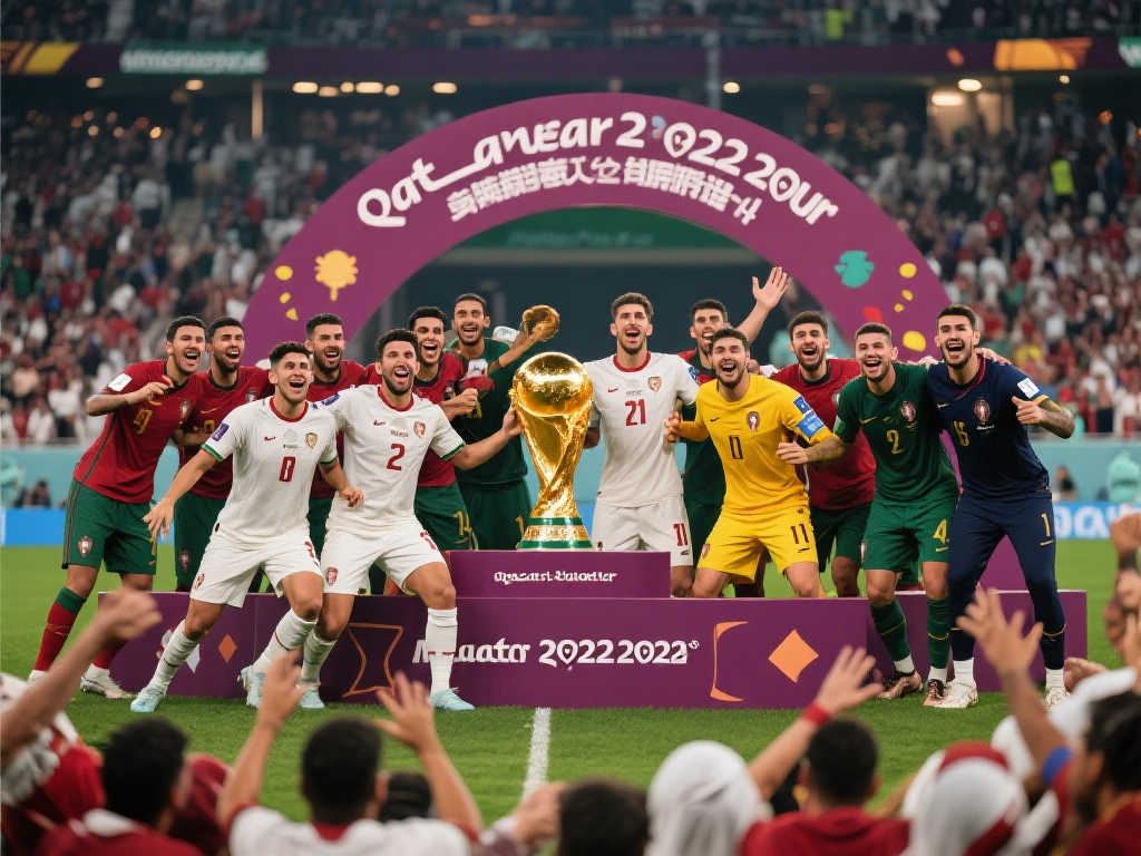 言論再度成 言論再度成