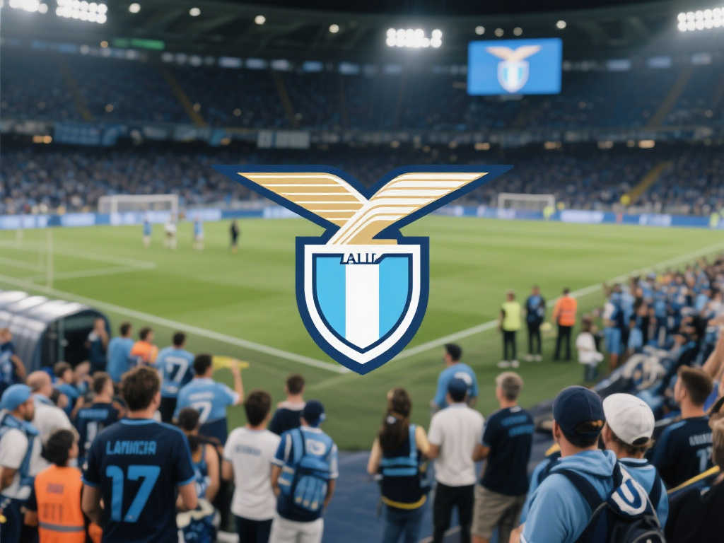 即使成就非 即使成就非