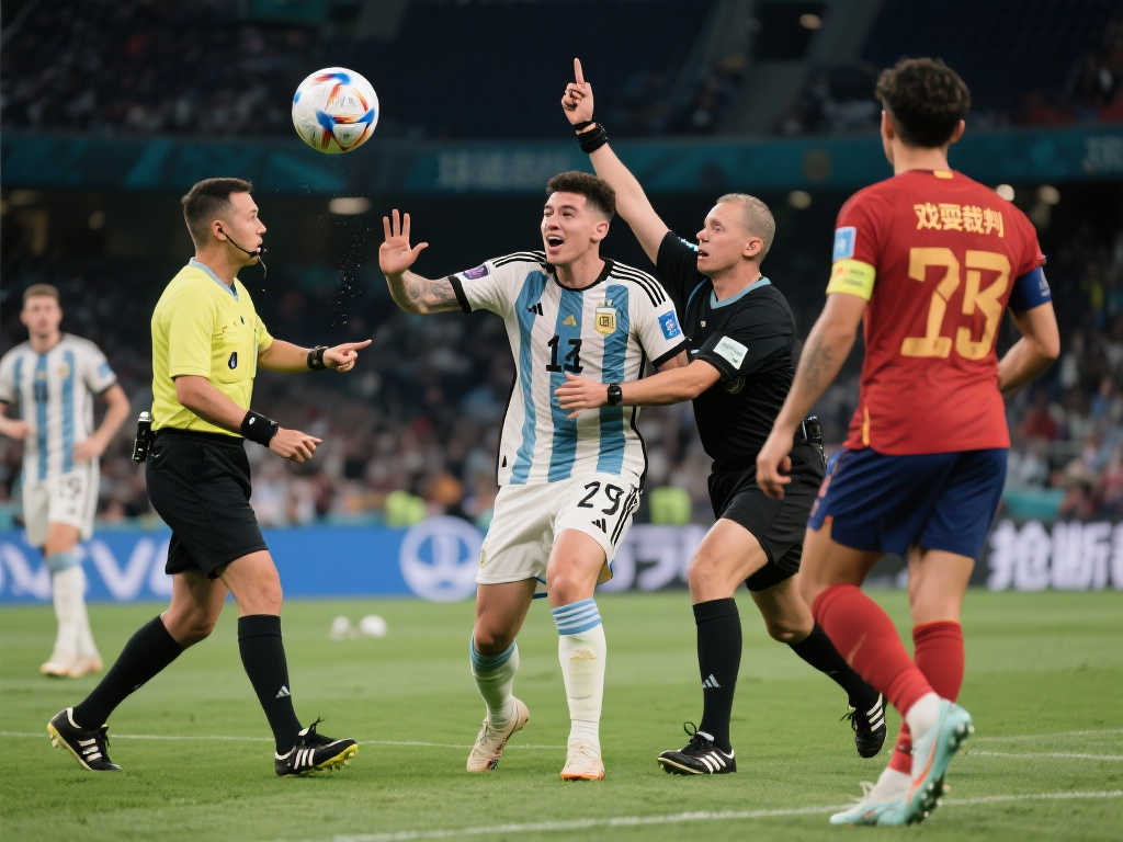 献着属于自 献着属于自