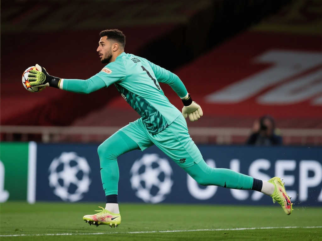 传奇球员 传奇球员