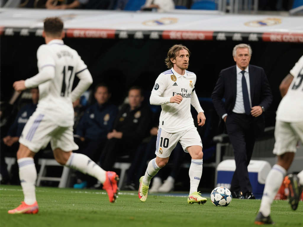 塔特姆突破 塔特姆突破