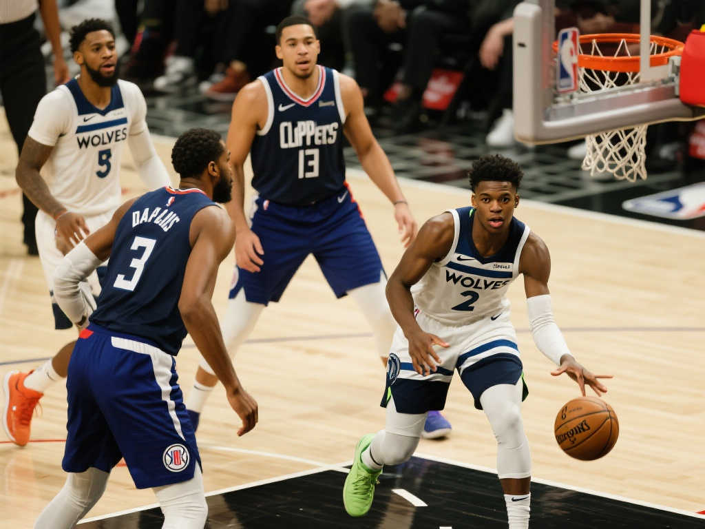 尔特人队的 尔特人队的