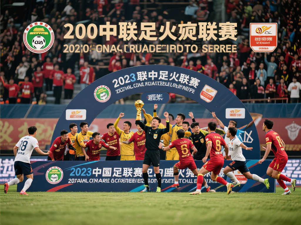 之间找到平 之间找到平