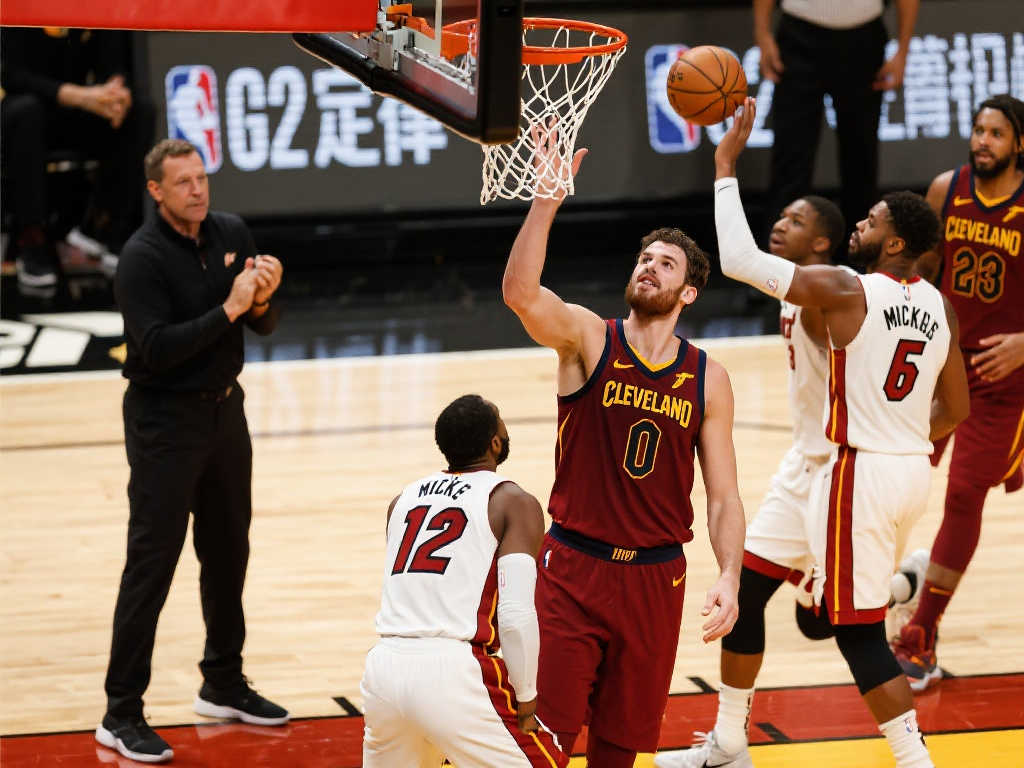 芒特在心理 芒特在心理