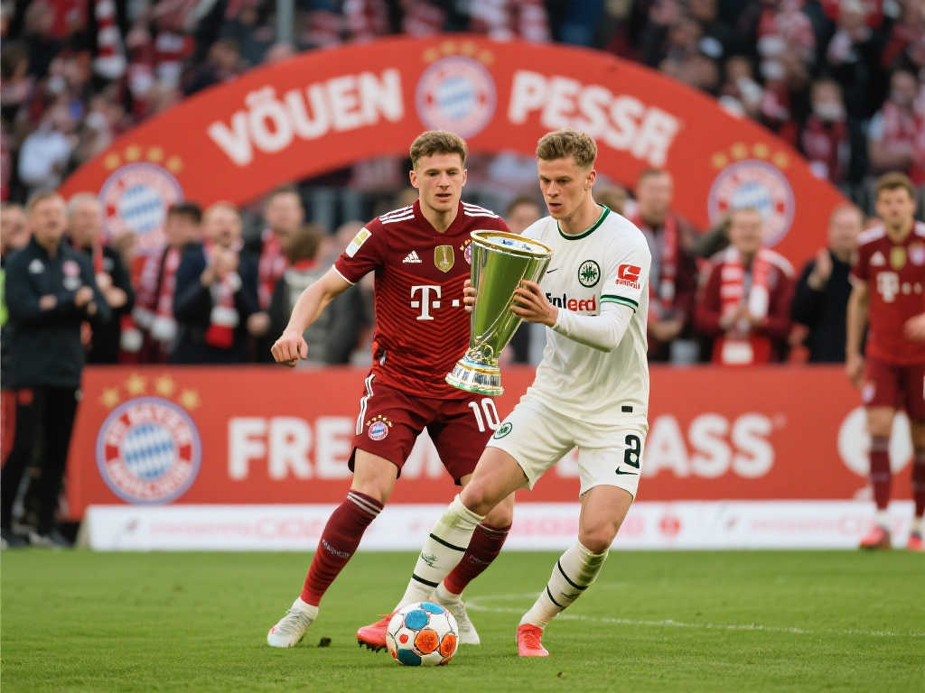 经验的球员 经验的球员