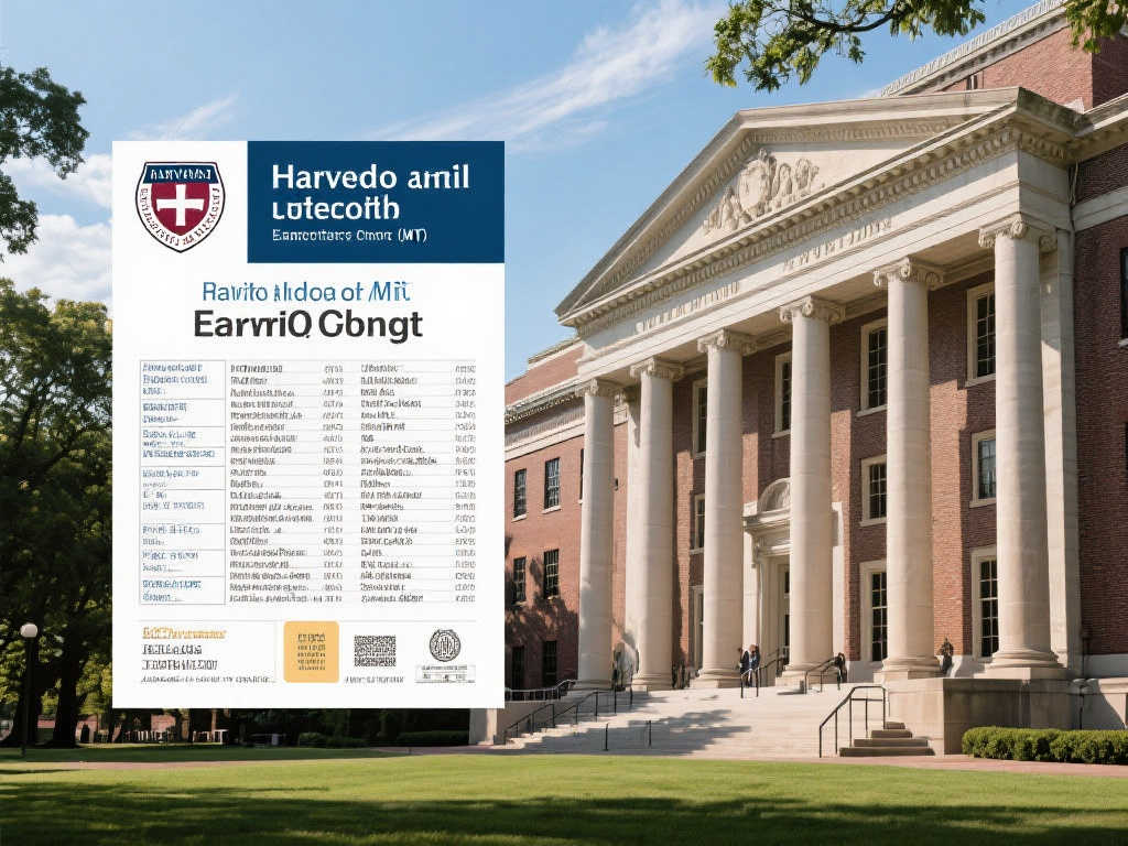 不仅仅是球 不仅仅是球