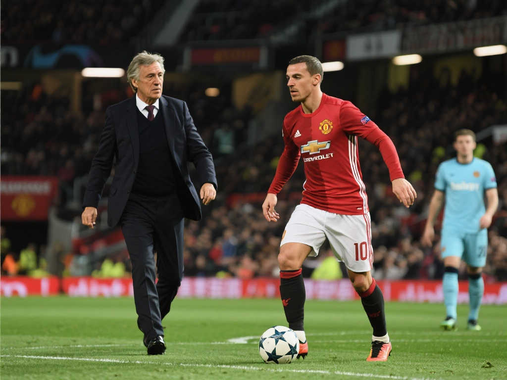 设与改善战 设与改善战