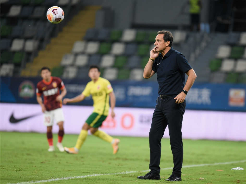 不敌丹麦劲 不敌丹麦劲