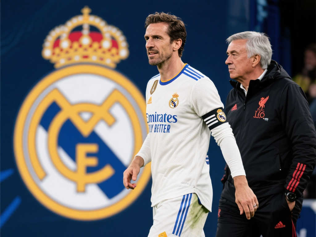 不能忽视皇 不能忽视皇