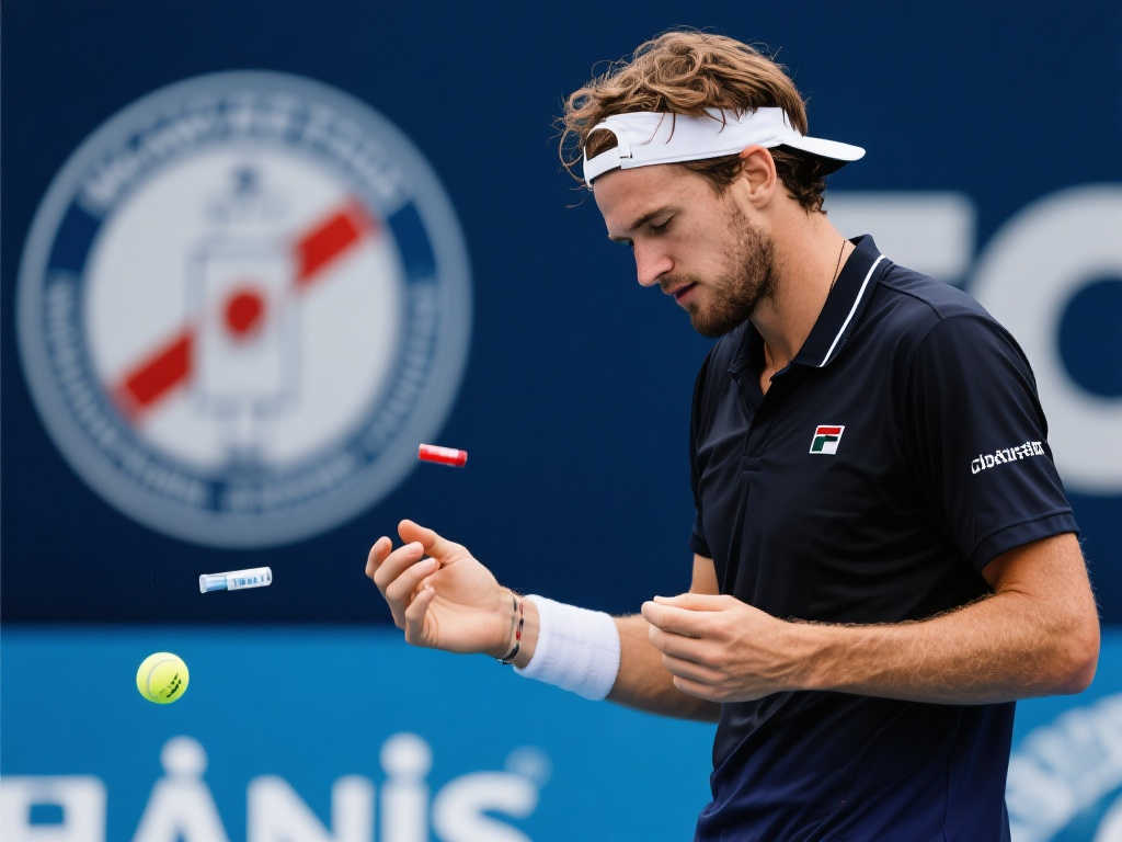 欧冠历史长 欧冠历史长