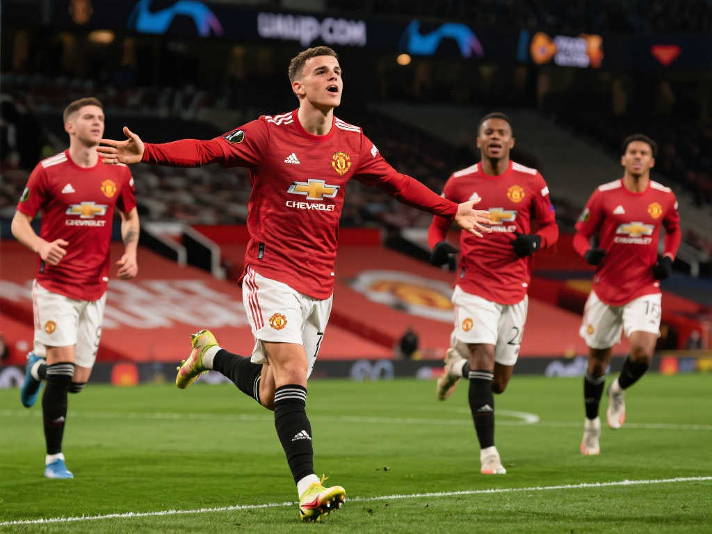 成了个人帽 成了个人帽