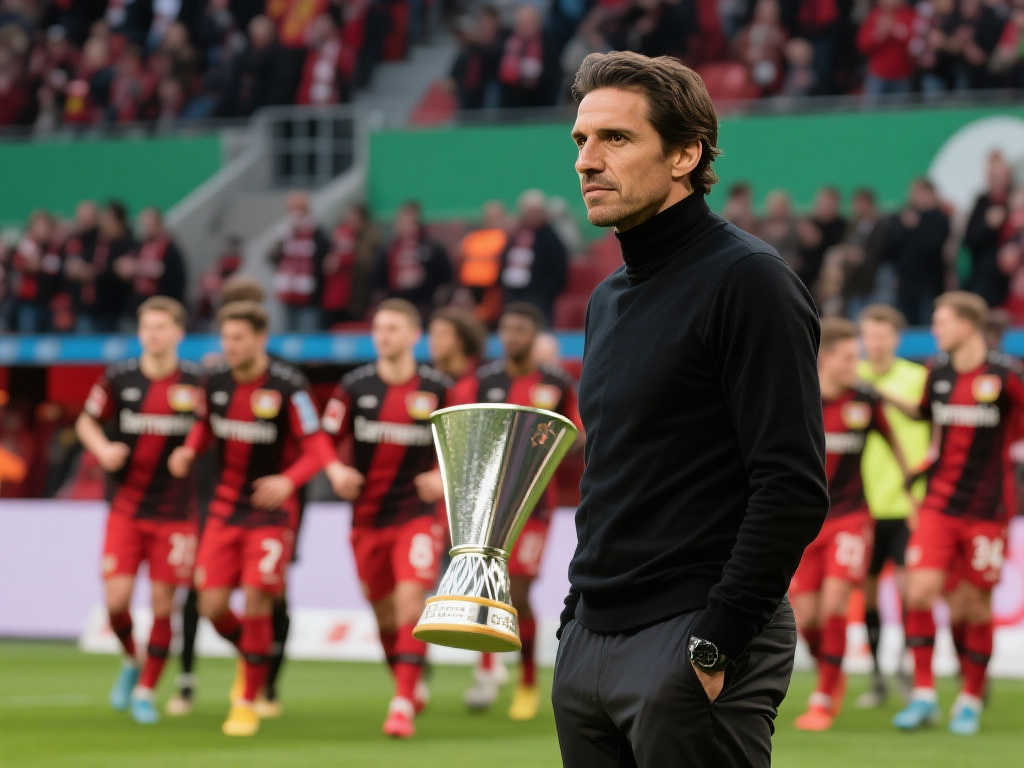 虽然球队在 虽然球队在