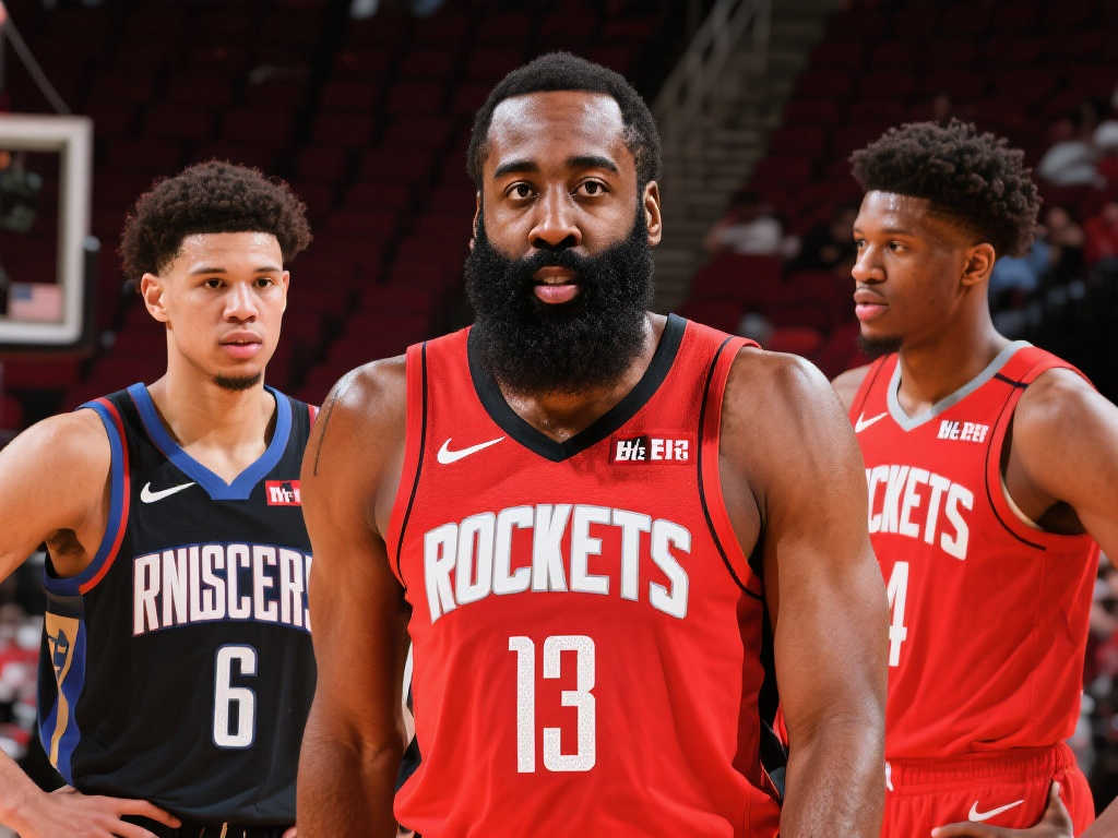 时刻具有改 时刻具有改