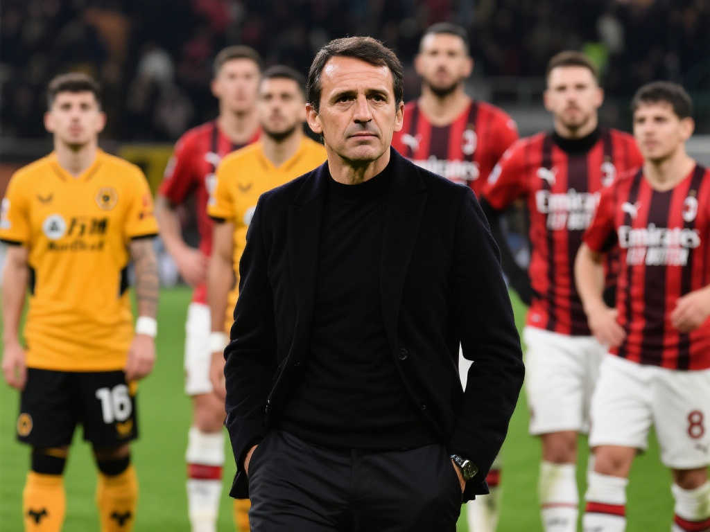 奥运后未重 奥运后未重