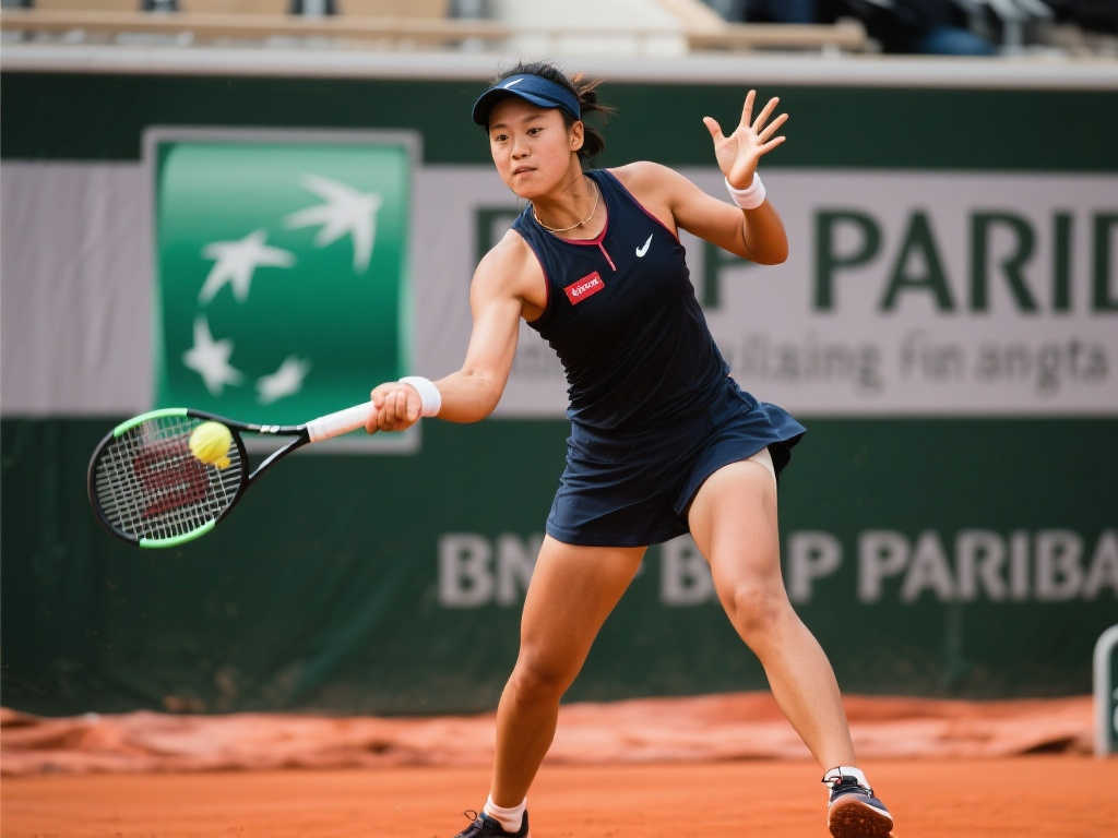 克洛普的长 克洛普的长