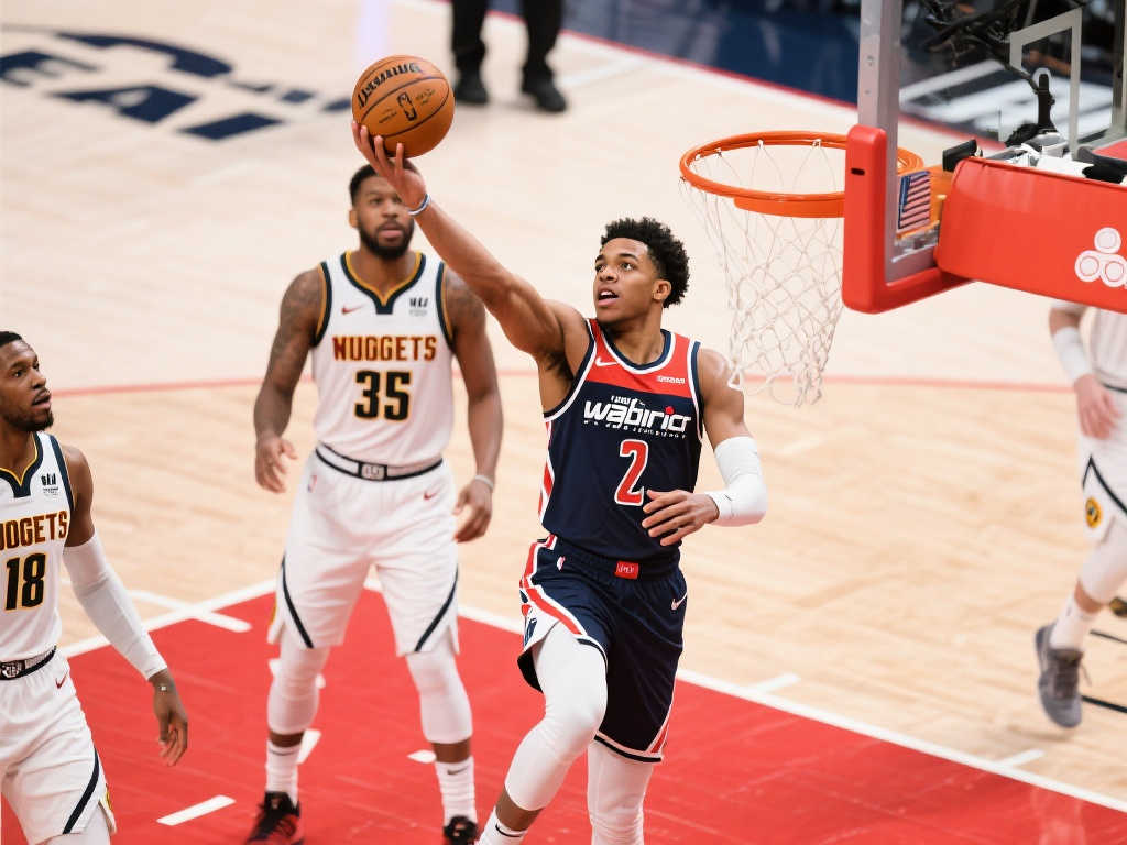 因财政公平 因财政公平