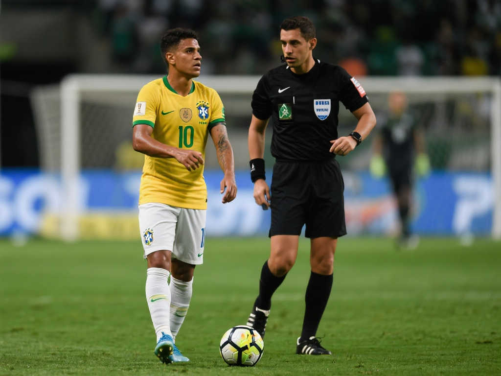 不得不在后 不得不在后