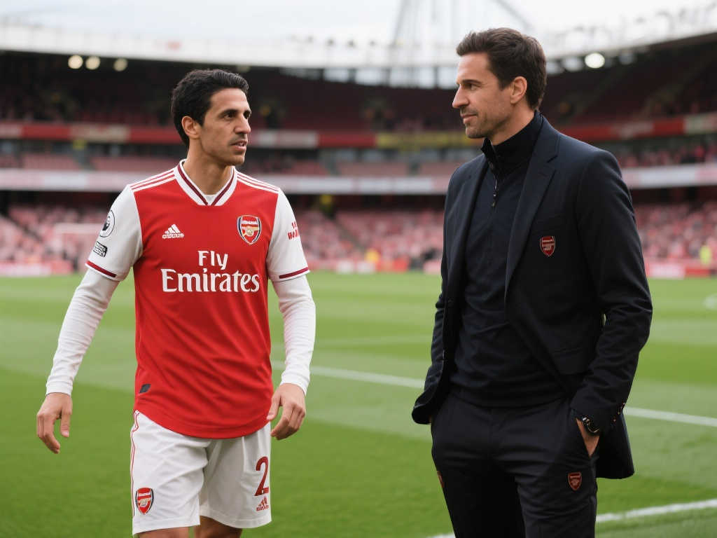 绝非偶发事 绝非偶发事