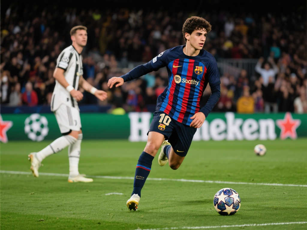 要在快速反 要在快速反