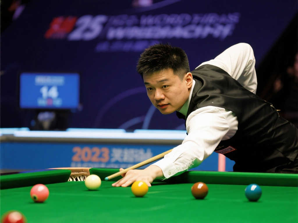 一个关键进 一个关键进