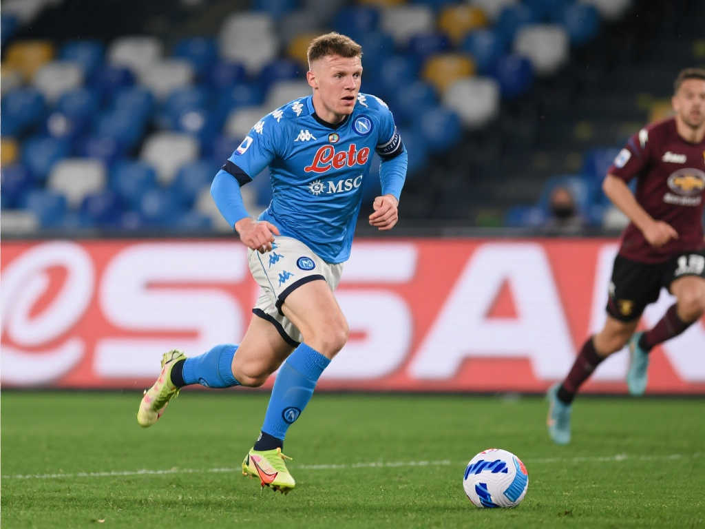 为我们展示 为我们展示