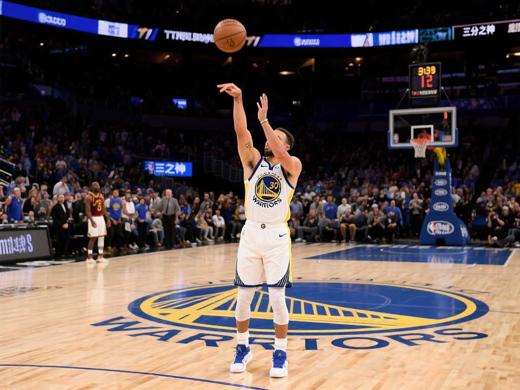 巴西队在智 巴西队在智