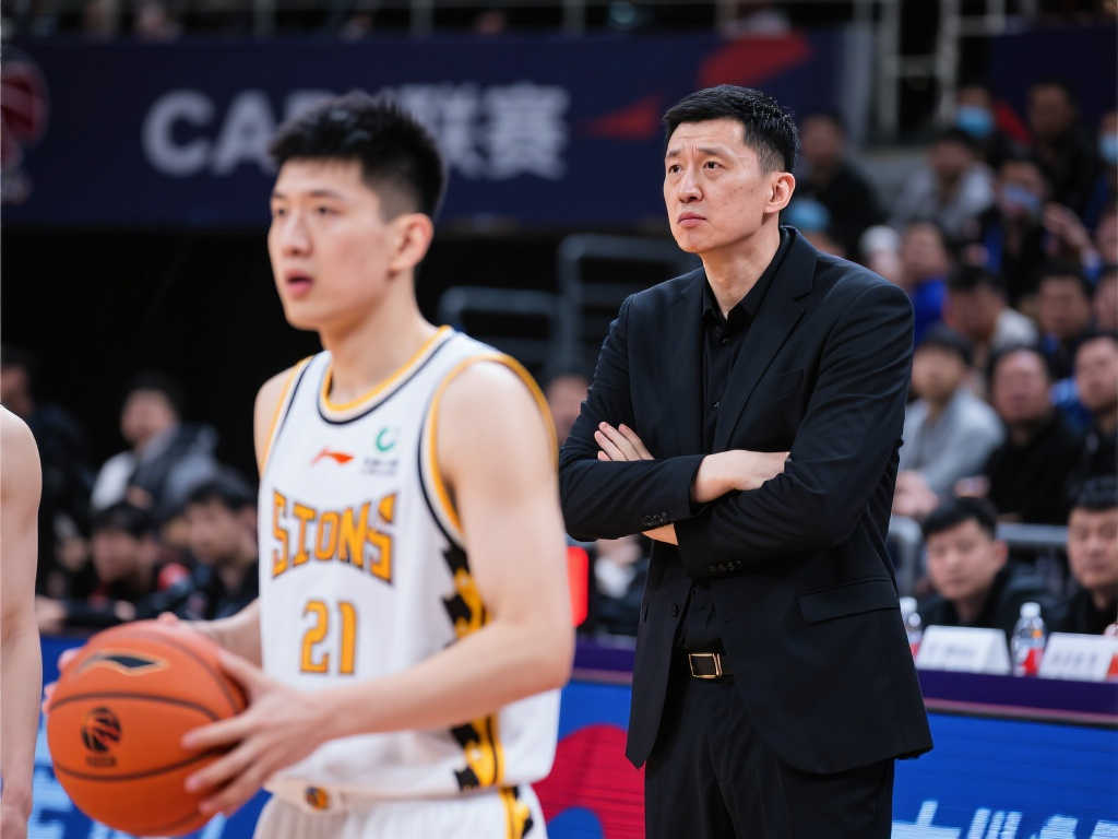 在乌拉圭拉 在乌拉圭拉