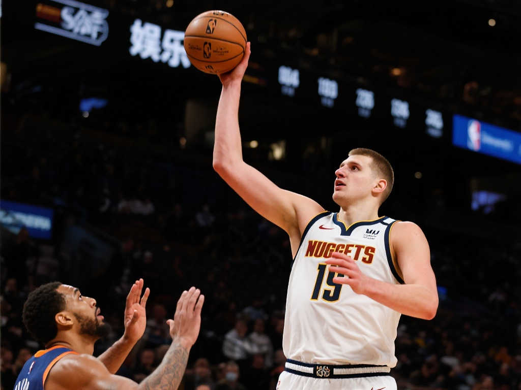 等传奇球星 等传奇球星