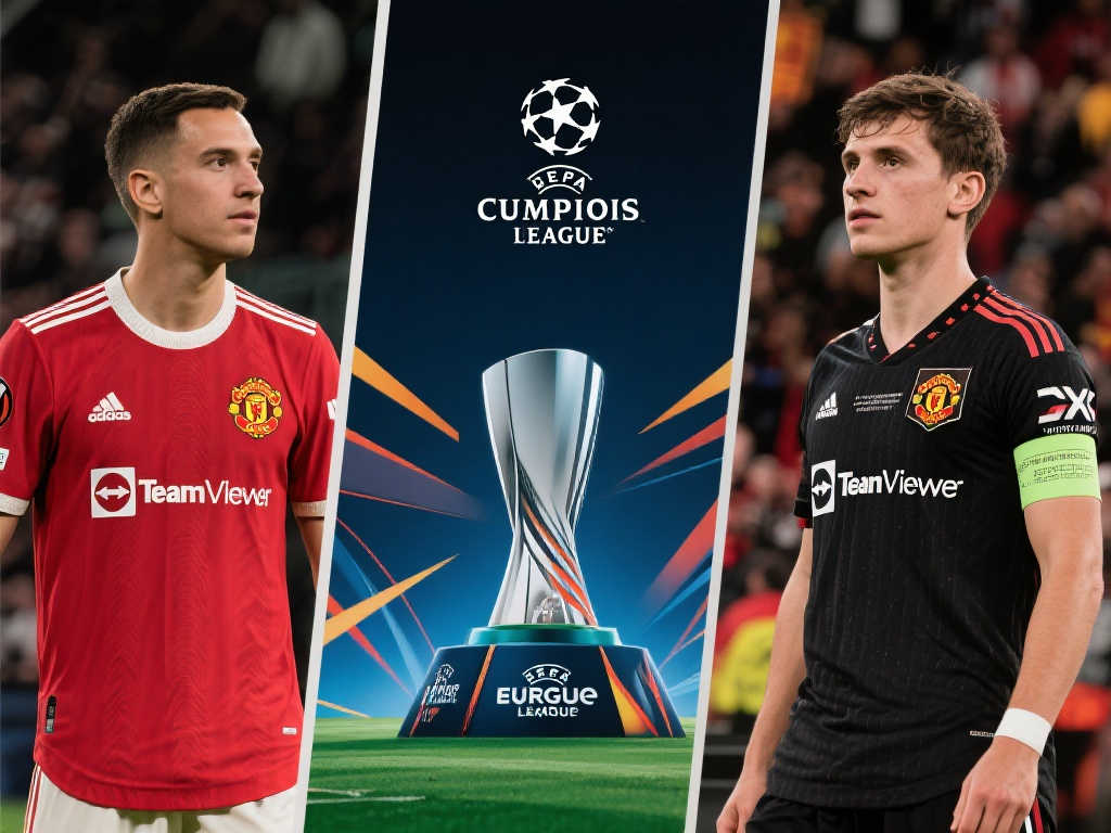 会是外界关 会是外界关