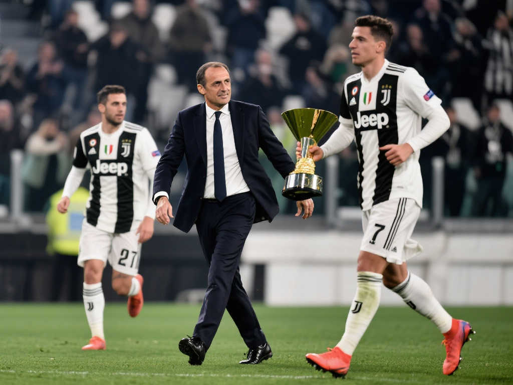 轉會似乎成 轉會似乎成