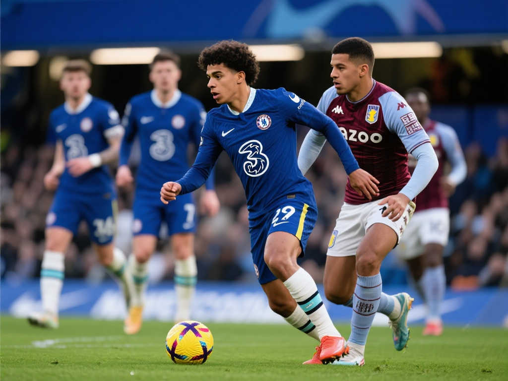 的態度顯得 的態度顯得