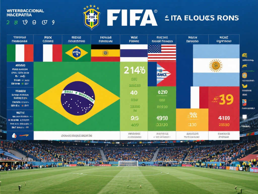 望桑喬能夠 望桑喬能夠