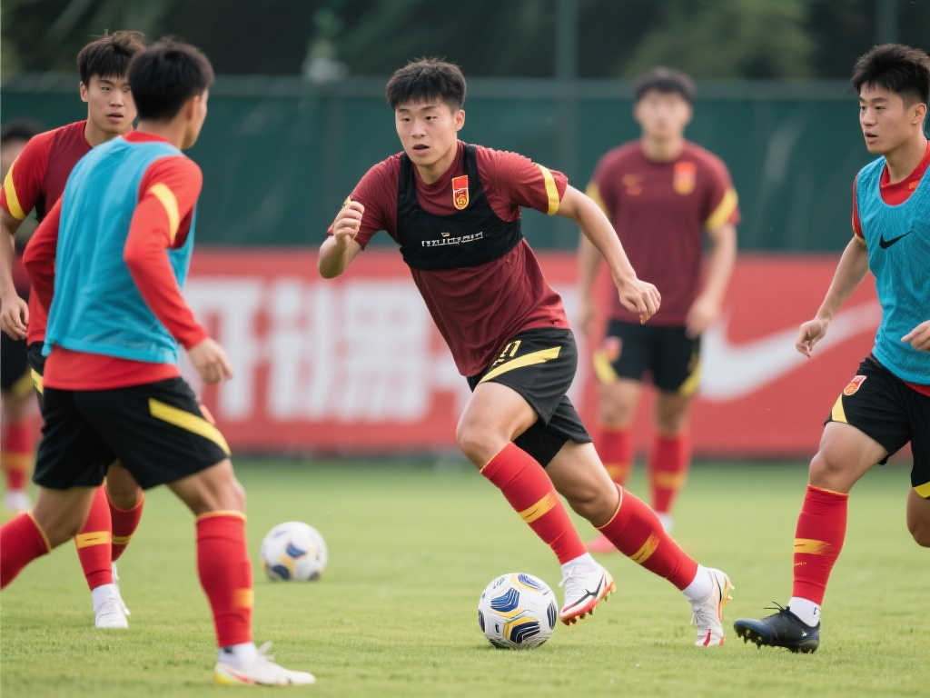 高昂的身價 高昂的身價