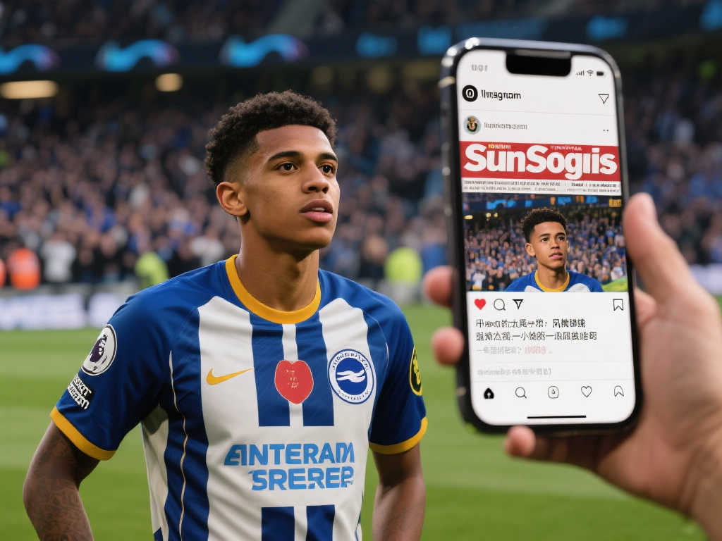 費耶諾德 費耶諾德